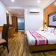 Hotel Sheetal, Jodhpur - Photo 8