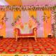 Hotel Sheetal, Jodhpur - Photo 5
