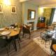 Townend Cottage Keighley - Fotografie 3