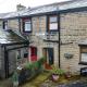 Townend Cottage Keighley - Fotografie 1
