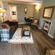 Townend Cottage Keighley - Fotografie 2