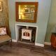 Townend Cottage Keighley - Fotografie 5