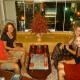 Hoai Pho Hotel, Ho Chi Minh (foto 2)