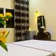 Hoai Pho Hotel, Ho Chi Minh (foto 4)