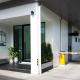 B48 Hotel, Bangkok - Photo 10