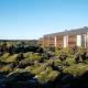 Silica Hotel at Blue Lagoon Iceland, Grindavík (Foto 3)