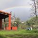 Villa Rafael, Vega de San Mateo (foto 5)