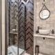 NEW ! Charming 1BR Apt in Paris 15, Paris - Foto 6