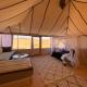 ITRAN ROYAL CAMP, Merzouga - Fotografie 5