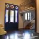 Casa San José, Buenos Aires - Foto 6
