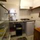 For Ever Apartments, Fiumicino (Foto 7)