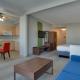 Holiday Inn Express & Suites Orlando International Airport by IHG, Orlando - Fotografie 4