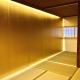 ＡＴＴＡ ＨＯＴＥＬ ＫＡＭＡＫＵＲＡ - Vacation STAY 16380v, Kamakura