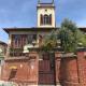 Villa Monferrato, Passerano 