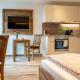 Pension und Appartements Wild, Otterfing - Photo 5