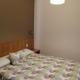 Hostal Andrés, El Saler (fotografie 4)