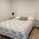 Hostal Andrés, El Saler (fotografie 3)