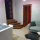 NoMi Central Apartment, Τίργκου Μούρες - Φωτογραφία 8