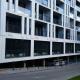 Ozas Green Apartment, Vilnius (fotografie 9)