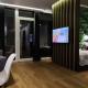 Ozas Green Apartment, Vilnius (fotografie 7)