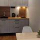 Ozas Green Apartment, Vilnius (fotografie 6)
