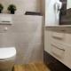Ozas Green Apartment, Vilnius (fotografie 8)
