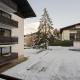 Alex Kaprun Apartment, Kaprun - Foto 7
