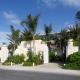 Villa Sha - Cancun Luxury Beachfront, Cancún - Foto 9