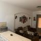 One-Bedroom apartment ground floor for Rent in El Gouna, Hurghada - Photo 6