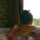 Arenal Roca Suites, Фортуна - Фото 3