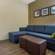 Comfort Inn & Suites High Point - Archdale, Archdale (fotografie 10)
