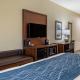 Comfort Inn & Suites High Point - Archdale, Archdale (fotografie 8)