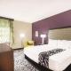 La Quinta Inn & Suites by Wyndham Clifton Park Saratoga Area 1749 Route 9, Clifton Park (fotografie 6)