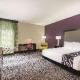 La Quinta Inn & Suites by Wyndham Clifton Park Saratoga Area 1749 Route 9, Clifton Park (fotografie 8)