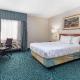 La Quinta by Wyndham Chicago Gurnee, Gurnee (Foto 2)