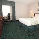 La Quinta by Wyndham Chicago Gurnee, Gurnee (Foto 3)