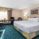 La Quinta by Wyndham Chicago Gurnee, Gurnee (Foto 4)
