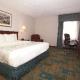 La Quinta by Wyndham Chicago Gurnee, Gurnee (Foto 5)