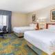 La Quinta by Wyndham Chicago Gurnee, Gurnee (Foto 6)