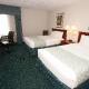 La Quinta by Wyndham Chicago Gurnee, Gurnee (Foto 7)