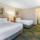 La Quinta by Wyndham Chicago Gurnee, Gurnee (Foto 8)
