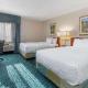 La Quinta by Wyndham Chicago Gurnee, Gurnee (Foto 9)
