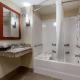 Comfort Suites, Oshkosh (foto 3)