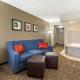 Comfort Suites, Oshkosh (foto 5)