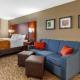 Comfort Suites, Oshkosh (foto 6)