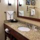 Comfort Suites, Oshkosh (foto 7)