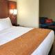 Comfort Suites, Oshkosh (foto 8)