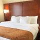 Comfort Suites, Oshkosh (foto 9)