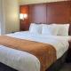 Comfort Suites, Oshkosh (foto 10)