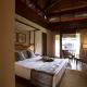 Sea Shell Resort & Spa, Havelock, 哈夫洛克岛 - 照片 1